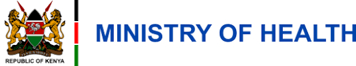 MOH Logo